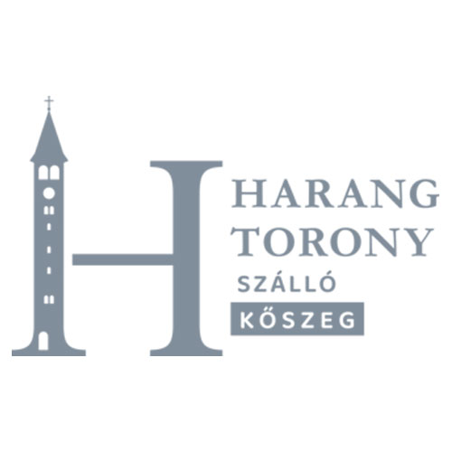 Harangtorony Szálló