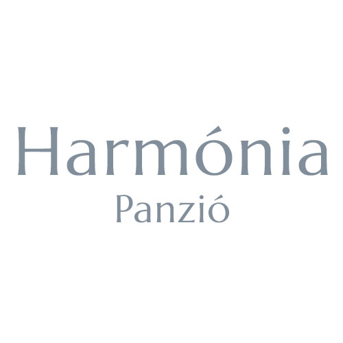 Harmónia Panzió, Bogács