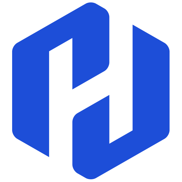 Hotelsystem