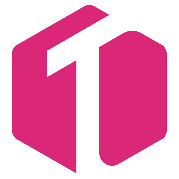 Ticketsystem