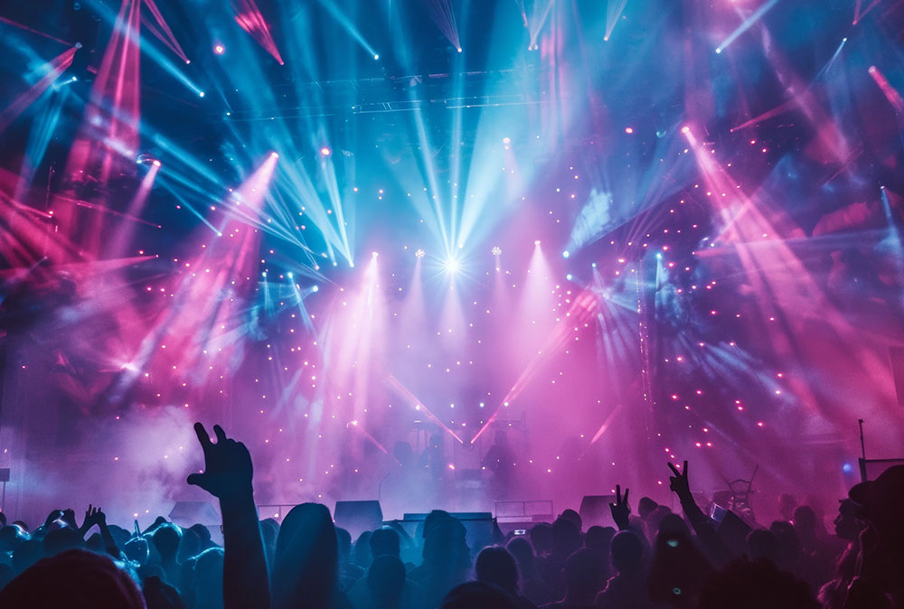Ticketsystem
