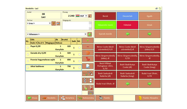 Gastrosystem3